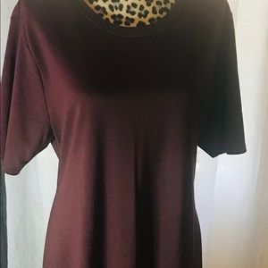 Womens dress